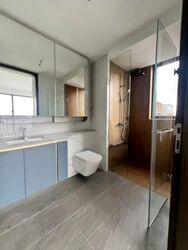 Amo Residence (D20), Apartment #557986391